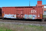 CN 405931